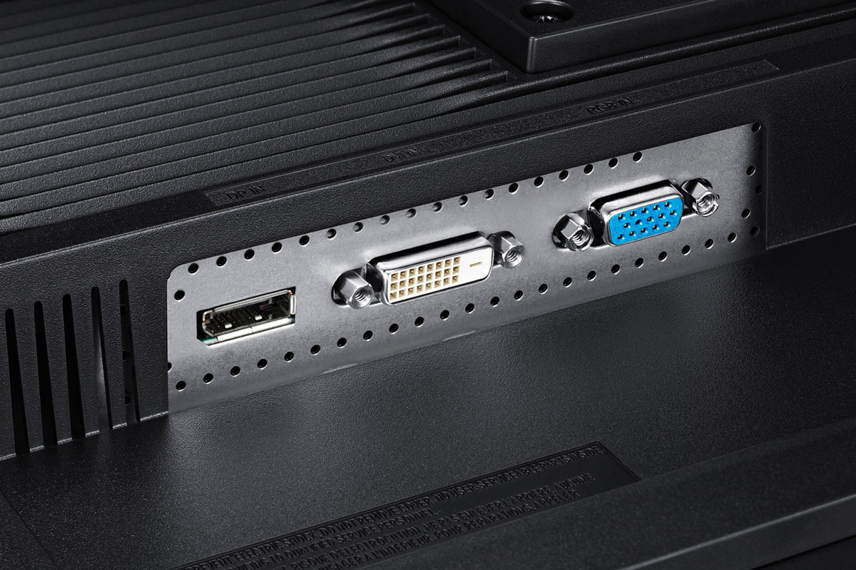 5_Fast, Easy Connectivity